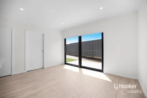 Property photo of 14 Pump Street Tarneit VIC 3029