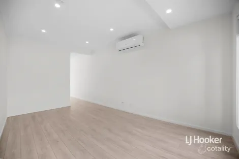 Property photo of 14 Pump Street Tarneit VIC 3029