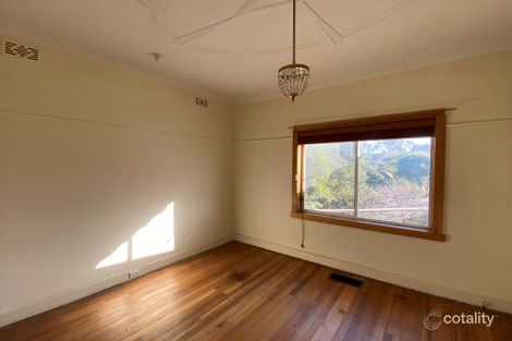 Property photo of 23 Johnstone Street Castlemaine VIC 3450