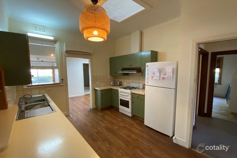 Property photo of 23 Johnstone Street Castlemaine VIC 3450