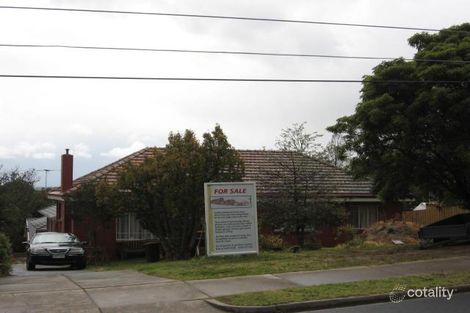 4/64 Grandview Gr, Rosanna, VIC 3084