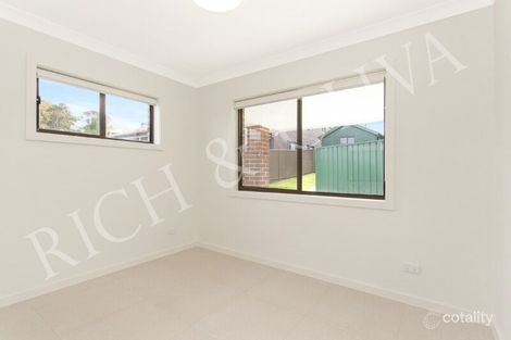 Property photo of 96 Trevenar Street Ashbury NSW 2193
