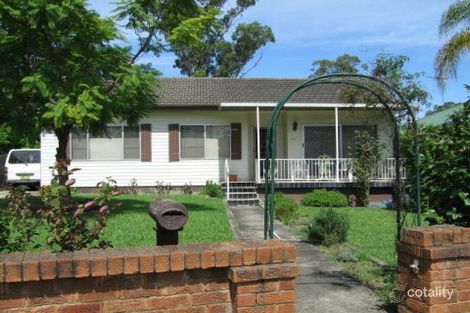 42 Wall Park Ave, Seven Hills, NSW 2147