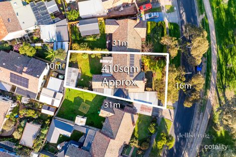 Property photo of 67 Connolly Avenue Coburg VIC 3058