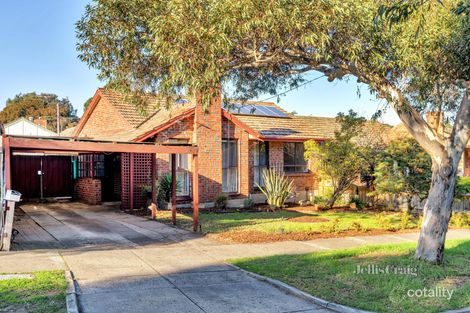 Property photo of 67 Connolly Avenue Coburg VIC 3058