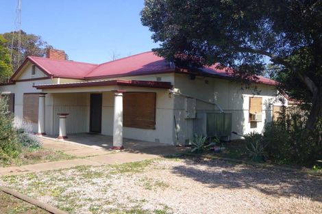 93 Main St, Brinkworth, SA 5464