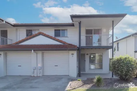 Property photo of 35/11 Penny Street Algester QLD 4115