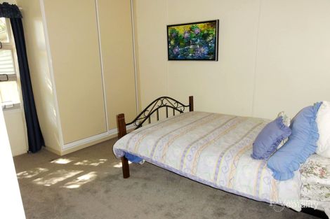 Property photo of 36A Pratten Street Dalby QLD 4405