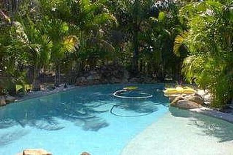 Property photo of 322 Caboolture River Road Upper Caboolture QLD 4510