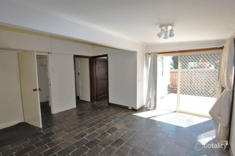 Property photo of 12 Scott Street Hampton East VIC 3188