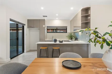 Property photo of 12A Hillburn Avenue Windsor Gardens SA 5087
