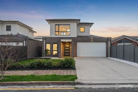Property photo of 12A Hillburn Avenue Windsor Gardens SA 5087