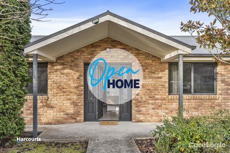 4 Heron St, Huonville, TAS 7109