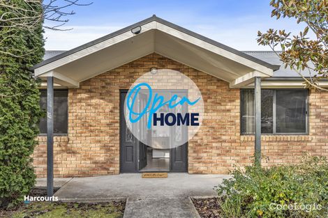 Property photo of 4 Heron Street Huonville TAS 7109