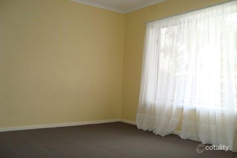 Property photo of 1/87 Devonshire Road Sunshine VIC 3020