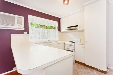 Property photo of 54 Costin Street Apollo Bay VIC 3233