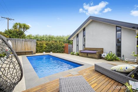 Property photo of 14 Dolphin Avenue Rye VIC 3941