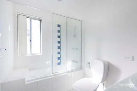 Property photo of 35/11 Penny Street Algester QLD 4115