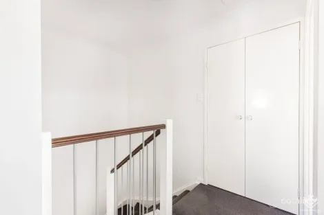 Property photo of 35/11 Penny Street Algester QLD 4115