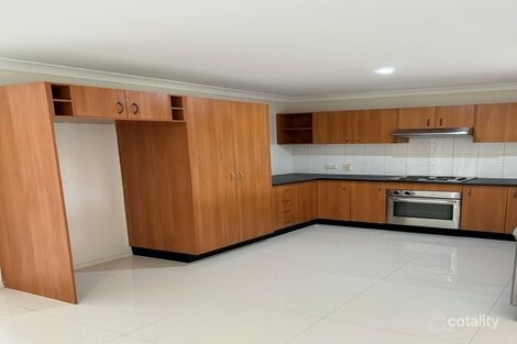 Property photo of 6 Starr Street Forest Lake QLD 4078