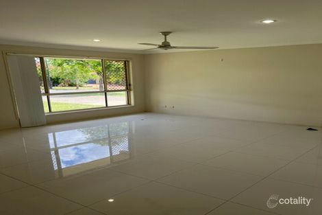 Property photo of 6 Starr Street Forest Lake QLD 4078