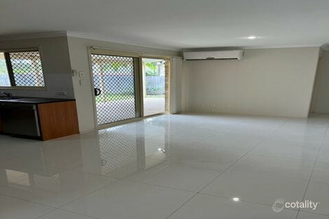 Property photo of 6 Starr Street Forest Lake QLD 4078