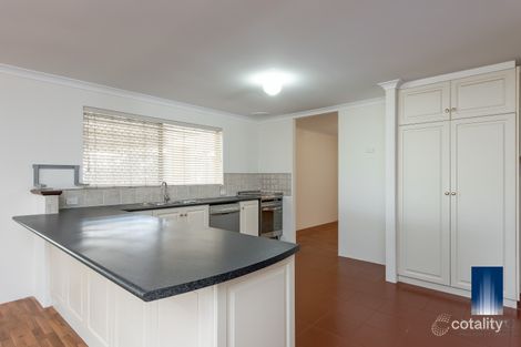 Property photo of 10 Werloo Court Leda WA 6170