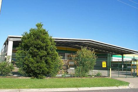 8 Junction Rd, Burleigh Heads, QLD 4220