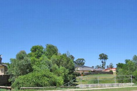 Lot 30 Malvern Rd, Glenwood, NSW 2768