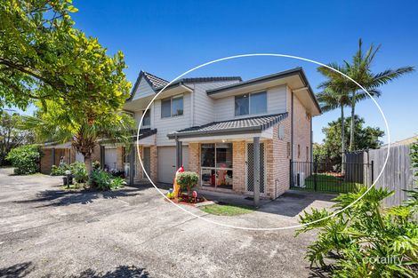 Property photo of 5/7 Lorien Way Kingscliff NSW 2487
