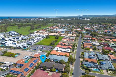 Property photo of 5/7 Lorien Way Kingscliff NSW 2487
