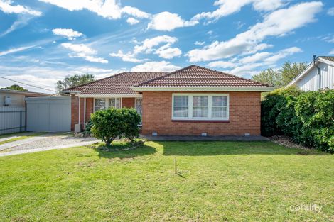 Property photo of 35 Winnerah Road Christies Beach SA 5165