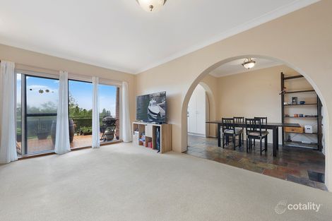 Property photo of 9/46 Golf Avenue Mona Vale NSW 2103