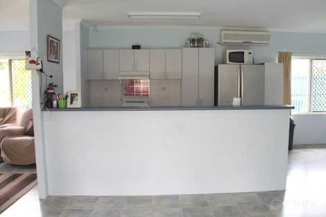 Property photo of 8 Rafferty Street White Rock QLD 4868