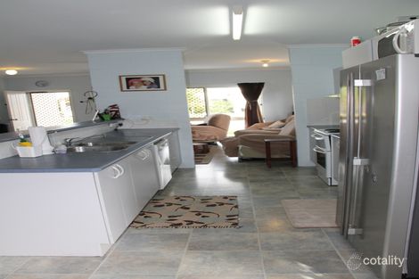 Property photo of 8 Rafferty Street White Rock QLD 4868