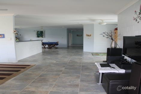 Property photo of 8 Rafferty Street White Rock QLD 4868