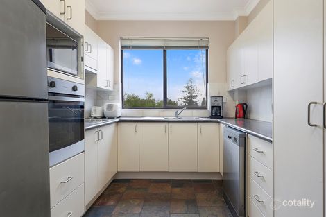 Property photo of 9/46 Golf Avenue Mona Vale NSW 2103