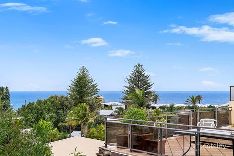 Property photo of 9/46 Golf Avenue Mona Vale NSW 2103