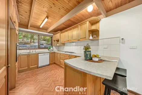 Property photo of 54-56 Torry Hill Road Upwey VIC 3158