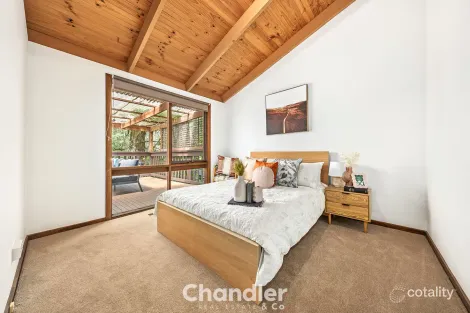 Property photo of 54-56 Torry Hill Road Upwey VIC 3158