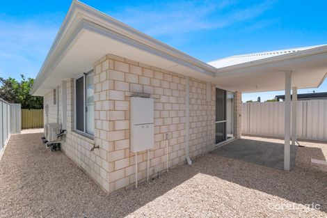 Property photo of 42 Breaden Drive Cooloongup WA 6168