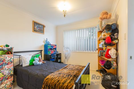 Property photo of 14 Mackellar Rise Maudsland QLD 4210