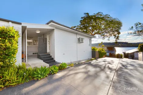 20 Eulalia Ave, Point Frederick, NSW 2250