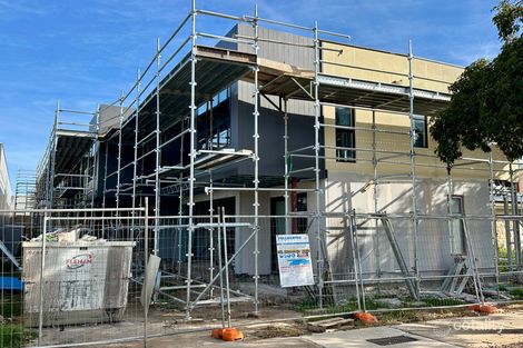 Property photo of 5 Wilford Avenue Underdale SA 5032