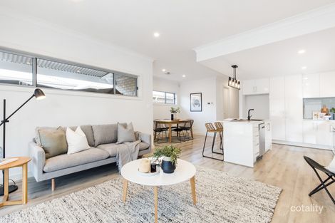 Property photo of 48A Norrie Avenue Clovelly Park SA 5042