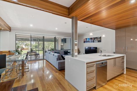 2/335 Oxford St, Leederville, WA 6007