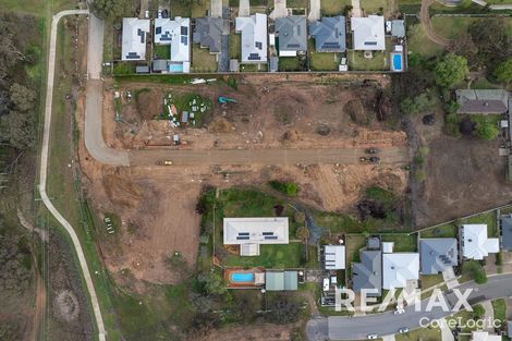 Property photo of 4 Gibson Street Boorooma NSW 2650
