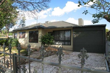 Property photo of 15 Porter Street Salisbury SA 5108
