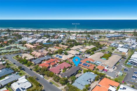 Property photo of 5/7 Lorien Way Kingscliff NSW 2487