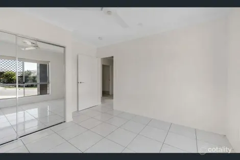 Property photo of 45 Dubai Circuit Spring Mountain QLD 4300
